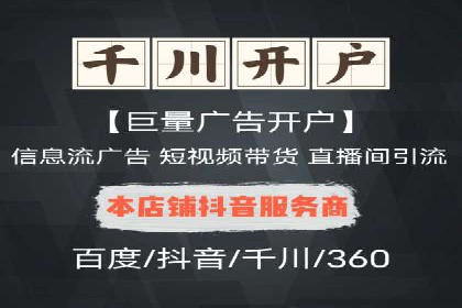 精准投放，高效转化——SEM竞价推广案例分享